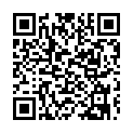 To view this 2019 Chevrolet Malibu Palmdale from California IADA, please scan this QR code with your smartphone or tablet to view the mobile version of this page.
