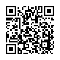 To view this 2019 Chevrolet Silverado 1500 Roseville CA from California IADA, please scan this QR code with your smartphone or tablet to view the mobile version of this page.