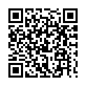 To view this 2023 GMC Acadia Palmdale from California IADA, please scan this QR code with your smartphone or tablet to view the mobile version of this page.