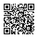 To view this 2024 Mitsubishi Mirage Palmdale from California IADA, please scan this QR code with your smartphone or tablet to view the mobile version of this page.