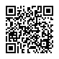 To view this 2024 Chrysler Pacifica Palmdale from California IADA, please scan this QR code with your smartphone or tablet to view the mobile version of this page.