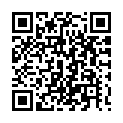 To view this 2022 Chevrolet Malibu Palmdale from California IADA, please scan this QR code with your smartphone or tablet to view the mobile version of this page.