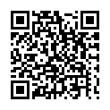 To view this 2025 Buick Encore GX Palmdale from California IADA, please scan this QR code with your smartphone or tablet to view the mobile version of this page.