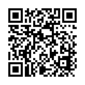 To view this 2021 Ford Transit Cargo Van Palmdale from California IADA, please scan this QR code with your smartphone or tablet to view the mobile version of this page.