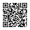 To view this 2023 Chevrolet Malibu Palmdale from California IADA, please scan this QR code with your smartphone or tablet to view the mobile version of this page.