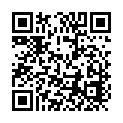 To view this 2025 Toyota Camry Palmdale from California IADA, please scan this QR code with your smartphone or tablet to view the mobile version of this page.