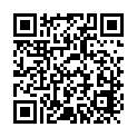 To view this 2022 Hyundai Santa Cruz Stockton CA from California IADA, please scan this QR code with your smartphone or tablet to view the mobile version of this page.