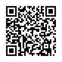 To view this 2025 Chevrolet Equinox Palmdale from California IADA, please scan this QR code with your smartphone or tablet to view the mobile version of this page.