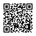 To view this 2019 Dodge Grand Caravan Palmdale from California IADA, please scan this QR code with your smartphone or tablet to view the mobile version of this page.