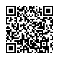 To view this 2007 GMC Sierra 1500 Roseville CA from California IADA, please scan this QR code with your smartphone or tablet to view the mobile version of this page.