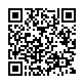 To view this 2007 Dodge Nitro Lancaster CA from California IADA, please scan this QR code with your smartphone or tablet to view the mobile version of this page.