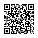 To view this 2022 RAM 2500 Roseville CA from California IADA, please scan this QR code with your smartphone or tablet to view the mobile version of this page.