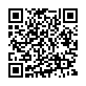 To view this 2022 Dodge Charger Orland from California IADA, please scan this QR code with your smartphone or tablet to view the mobile version of this page.