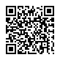 To view this 2025 Kia K4 Palmdale from California IADA, please scan this QR code with your smartphone or tablet to view the mobile version of this page.