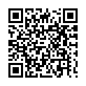 To view this 2021 Kia K5 Palmdale from California IADA, please scan this QR code with your smartphone or tablet to view the mobile version of this page.
