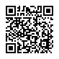 To view this 2022 Mitsubishi Outlander Sport Palmdale from California IADA, please scan this QR code with your smartphone or tablet to view the mobile version of this page.