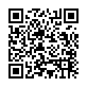 To view this 2020 Honda Clarity Stockton CA from California IADA, please scan this QR code with your smartphone or tablet to view the mobile version of this page.