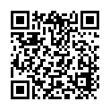 To view this 2012 BMW 5-Series Pasadena CA from California IADA, please scan this QR code with your smartphone or tablet to view the mobile version of this page.