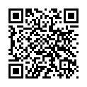 To view this 2016 GMC Sierra 2500HD Roseville CA from California IADA, please scan this QR code with your smartphone or tablet to view the mobile version of this page.