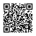 To view this 2017 Ferrari California T Palmdale from California IADA, please scan this QR code with your smartphone or tablet to view the mobile version of this page.