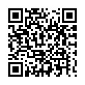 To view this 2024 Ford Expedition Palmdale from California IADA, please scan this QR code with your smartphone or tablet to view the mobile version of this page.
