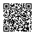 To view this 2023 Chevrolet Equinox Palmdale from California IADA, please scan this QR code with your smartphone or tablet to view the mobile version of this page.