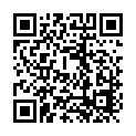 To view this 2021 Tesla Model 3 Palmdale from California IADA, please scan this QR code with your smartphone or tablet to view the mobile version of this page.