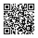 To view this 2024 Volkswagen Tiguan Palmdale from California IADA, please scan this QR code with your smartphone or tablet to view the mobile version of this page.
