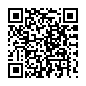 To view this 2021 Ford F-150 Roseville CA from California IADA, please scan this QR code with your smartphone or tablet to view the mobile version of this page.