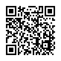 To view this 2022 Mitsubishi Mirage Palmdale from California IADA, please scan this QR code with your smartphone or tablet to view the mobile version of this page.