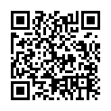 To view this 2011 Nissan Sentra Lancaster CA from California IADA, please scan this QR code with your smartphone or tablet to view the mobile version of this page.
