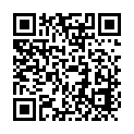To view this 2014 Toyota Corolla Pasadena CA from California IADA, please scan this QR code with your smartphone or tablet to view the mobile version of this page.