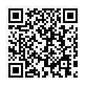 To view this 2013 Ford F-150 Roseville CA from California IADA, please scan this QR code with your smartphone or tablet to view the mobile version of this page.