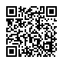 To view this 2025 Mitsubishi Outlander Palmdale from California IADA, please scan this QR code with your smartphone or tablet to view the mobile version of this page.