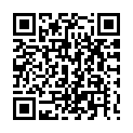 To view this 2024 Chevrolet Malibu Palmdale from California IADA, please scan this QR code with your smartphone or tablet to view the mobile version of this page.