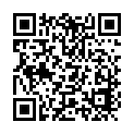To view this 2009 BMW 3-Series Pasadena CA from California IADA, please scan this QR code with your smartphone or tablet to view the mobile version of this page.