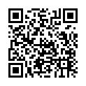 To view this 2012 Scion xB Roseville CA from California IADA, please scan this QR code with your smartphone or tablet to view the mobile version of this page.