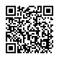 To view this 2024 Mitsubishi Outlander Palmdale from California IADA, please scan this QR code with your smartphone or tablet to view the mobile version of this page.