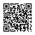 To view this 2020 Honda Passport Palmdale from California IADA, please scan this QR code with your smartphone or tablet to view the mobile version of this page.