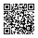 To view this 2024 Nissan Altima Palmdale from California IADA, please scan this QR code with your smartphone or tablet to view the mobile version of this page.