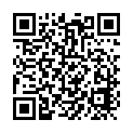 To view this 2016 NISSAN PATHFINDER Palmdale  from California IADA, please scan this QR code with your smartphone or tablet to view the mobile version of this page.