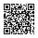 To view this 2022 Kia K5 Palmdale from California IADA, please scan this QR code with your smartphone or tablet to view the mobile version of this page.