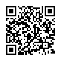 To view this 2016 Honda CR-V Pasadena CA from California IADA, please scan this QR code with your smartphone or tablet to view the mobile version of this page.