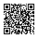 To view this 2021 Tesla Model 3 Palmdale from California IADA, please scan this QR code with your smartphone or tablet to view the mobile version of this page.