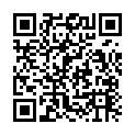 To view this 2019 Chevrolet Colorado Stockton CA from California IADA, please scan this QR code with your smartphone or tablet to view the mobile version of this page.