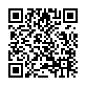 To view this 2012 BMW 3-Series Pasadena CA from California IADA, please scan this QR code with your smartphone or tablet to view the mobile version of this page.