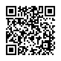 To view this 2011 Ford F-250 Super Duty Roseville CA from California IADA, please scan this QR code with your smartphone or tablet to view the mobile version of this page.