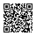 To view this 2024 Chevrolet Malibu Palmdale from California IADA, please scan this QR code with your smartphone or tablet to view the mobile version of this page.