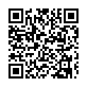To view this 2022 Chevrolet Malibu Palmdale from California IADA, please scan this QR code with your smartphone or tablet to view the mobile version of this page.