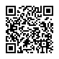 To view this 2023 Kia Forte Palmdale from California IADA, please scan this QR code with your smartphone or tablet to view the mobile version of this page.